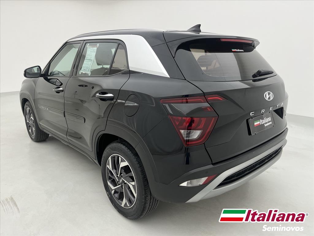 CRETA 1.0 TGDI FLEX LIMITED AUTOMÁTICO2