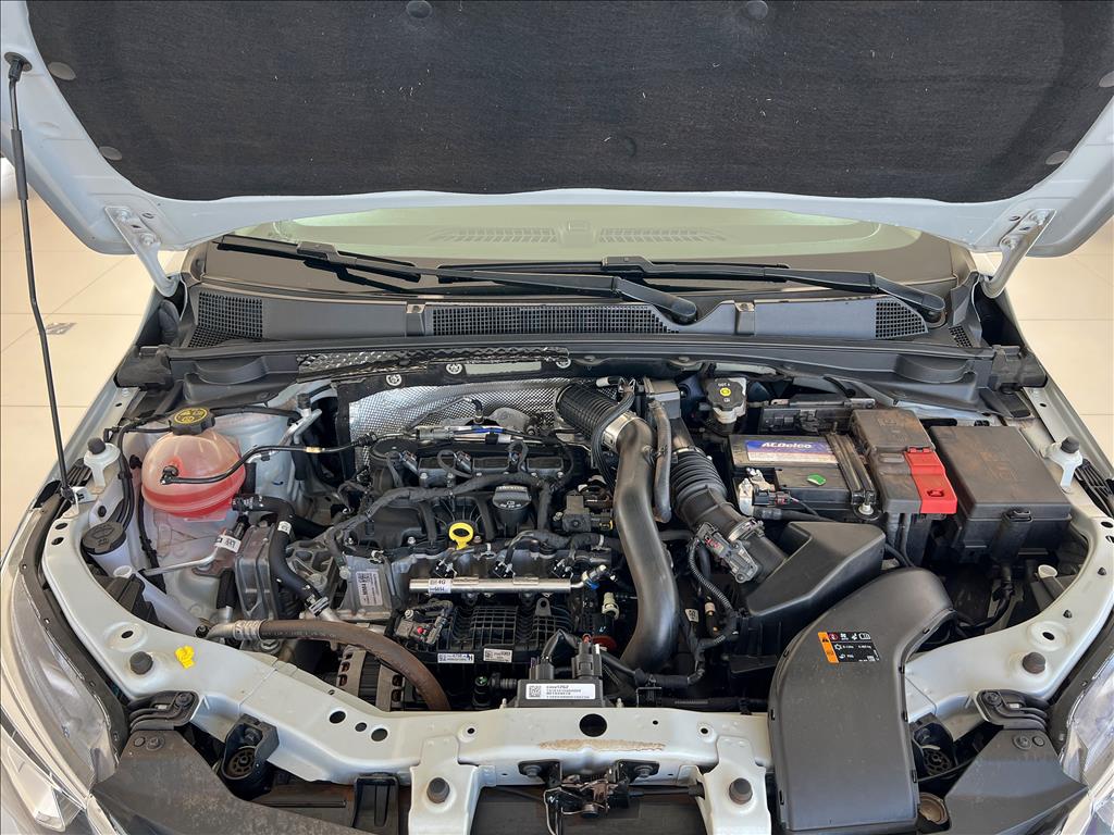 ONIX 1.0 TURBO FLEX LTZ AUTOMÁTICO20