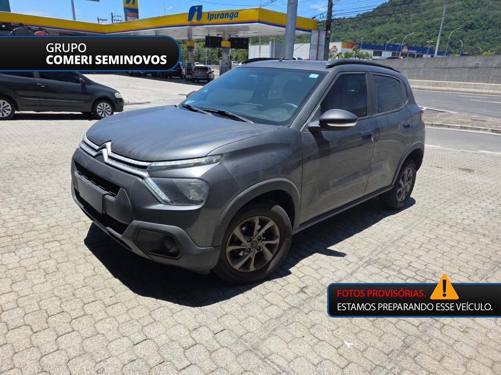 C3 1.0 FIREFLY FLEX FEEL MANUAL