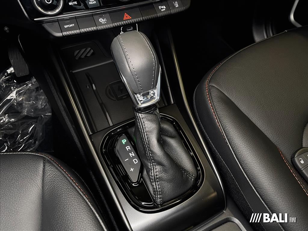 TORO 1.3 TURBO 270 FLEX ULTRA AT613