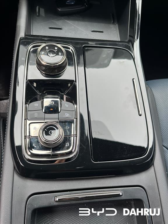 TERRITORY 1.5 ECOBOOST GTDI GASOLINA TITANIUM AUTOMÁTICO6
