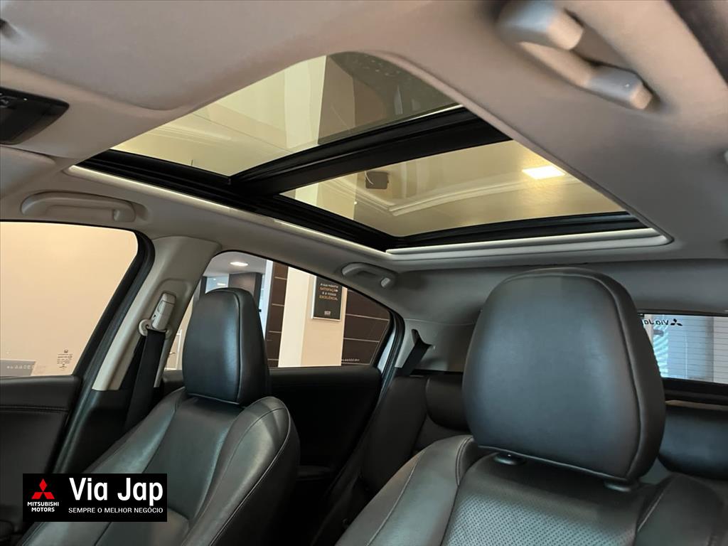 Honda-HR-V-1.5 16V TURBO GASOLINA TOURING 4P AUTOMÁTICO