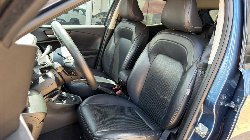 PULSE 1.0 TURBO 200 FLEX DRIVE CVT4