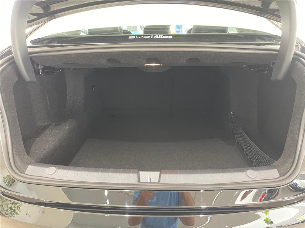 KING 1.5 DM-I PHEV GS AUTOMÁTICO