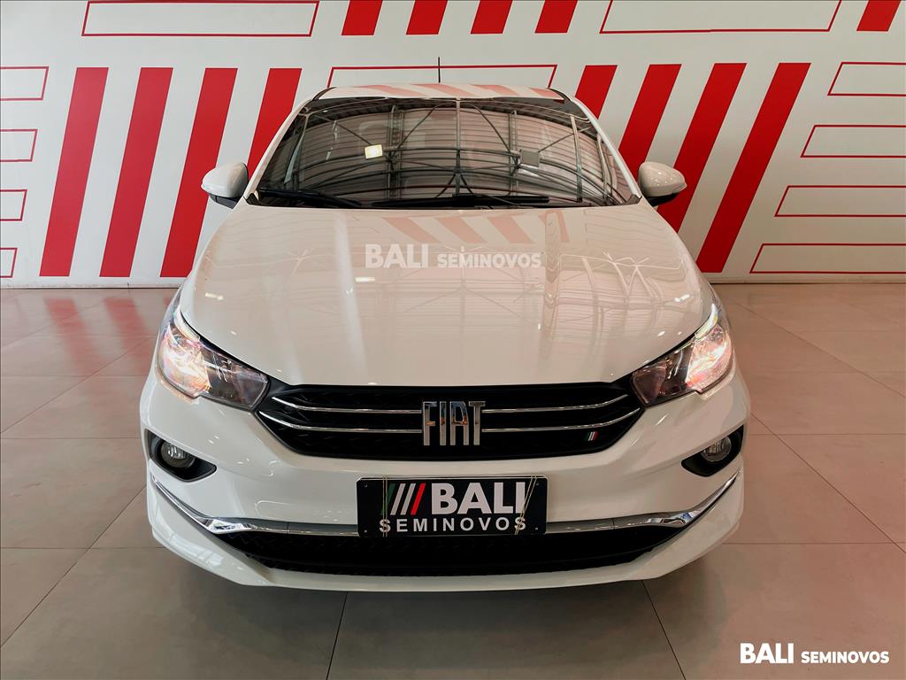 CRONOS 1.3 FIREFLY FLEX PRECISION CVT2