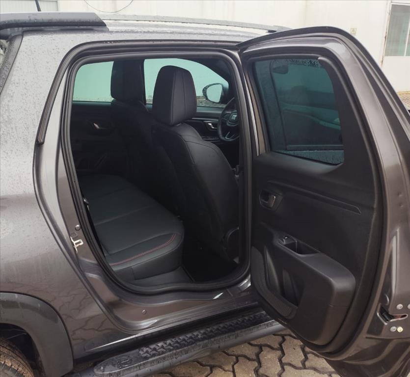 STRADA 1.0 TURBO 200 FLEX ULTRA CD CVT11