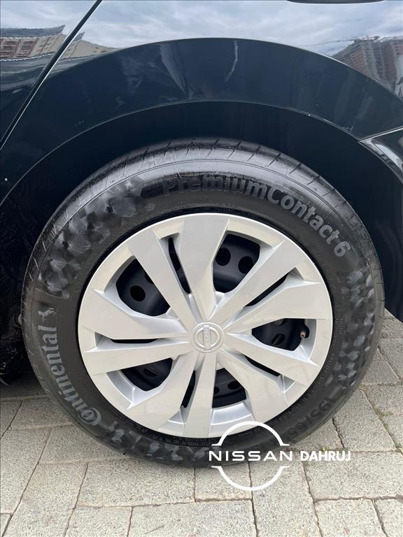 VERSA 1.6 16V FLEX SENSE XTRONIC9