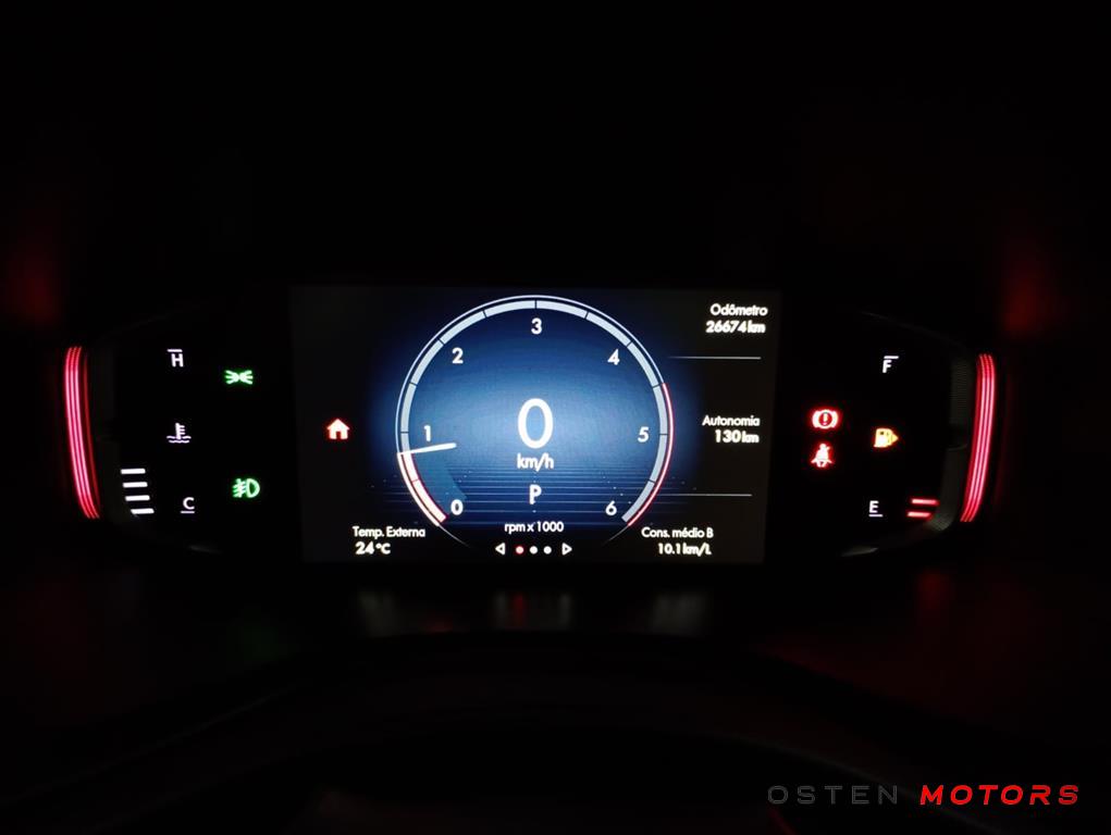Fiat-TORO-2.0 16V TURBO DIESEL VOLCANO 4WD AT9
