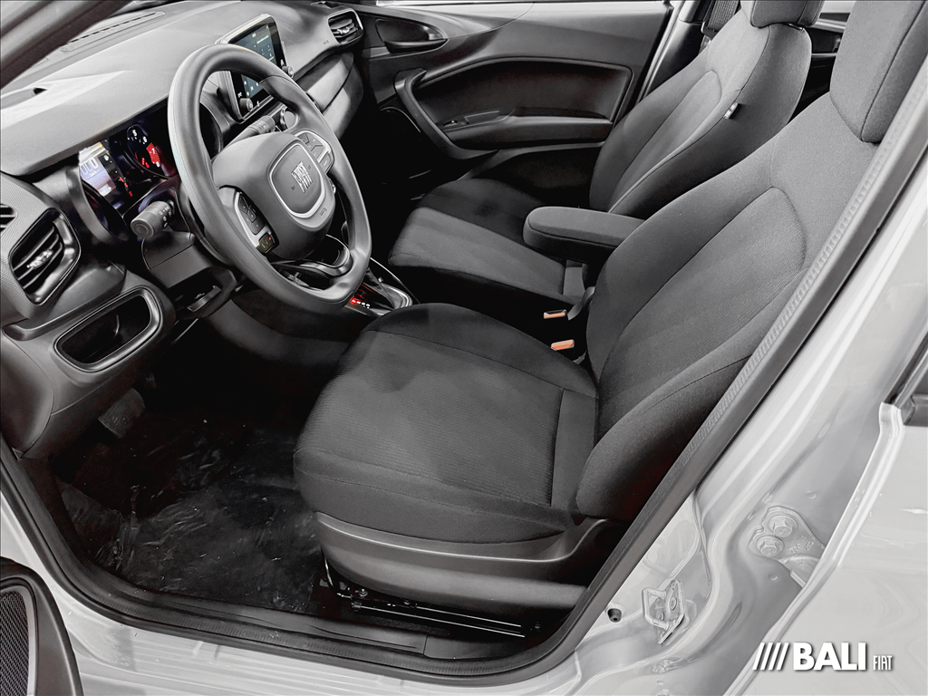 CRONOS 1.3 FIREFLY FLEX DRIVE MANUAL9