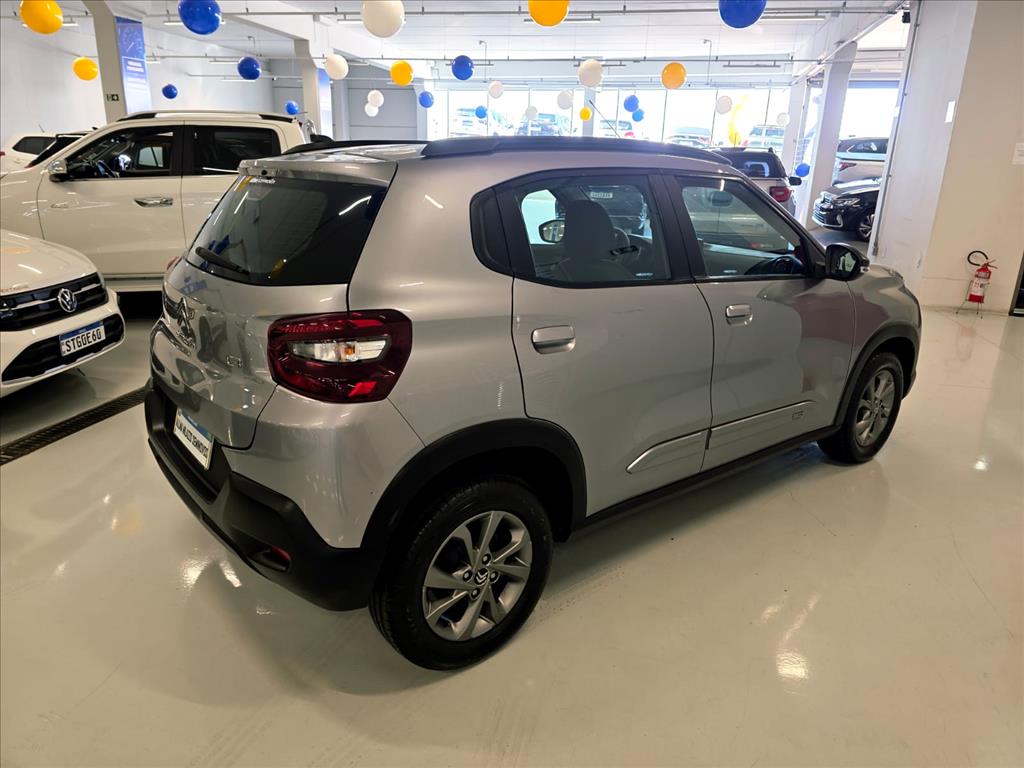 C3 1.0 FIREFLY FLEX FEEL MANUAL5