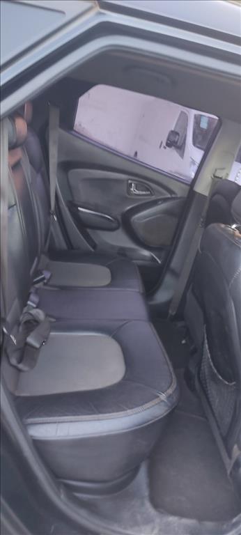 IX35 2.0 MPFI GLS 16V FLEX 4P AUTOMÁTICO15