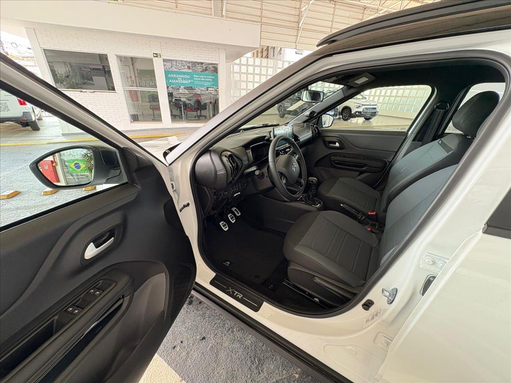 C3 1.0 FIREFLY FLEX XTR MANUAL15