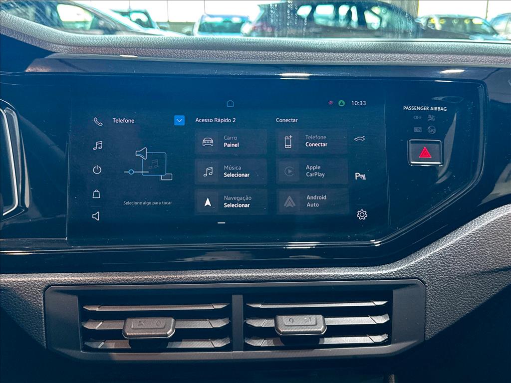 NIVUS 1.0 200 TSI TOTAL FLEX HIGHLINE AUTOMÁTICO17