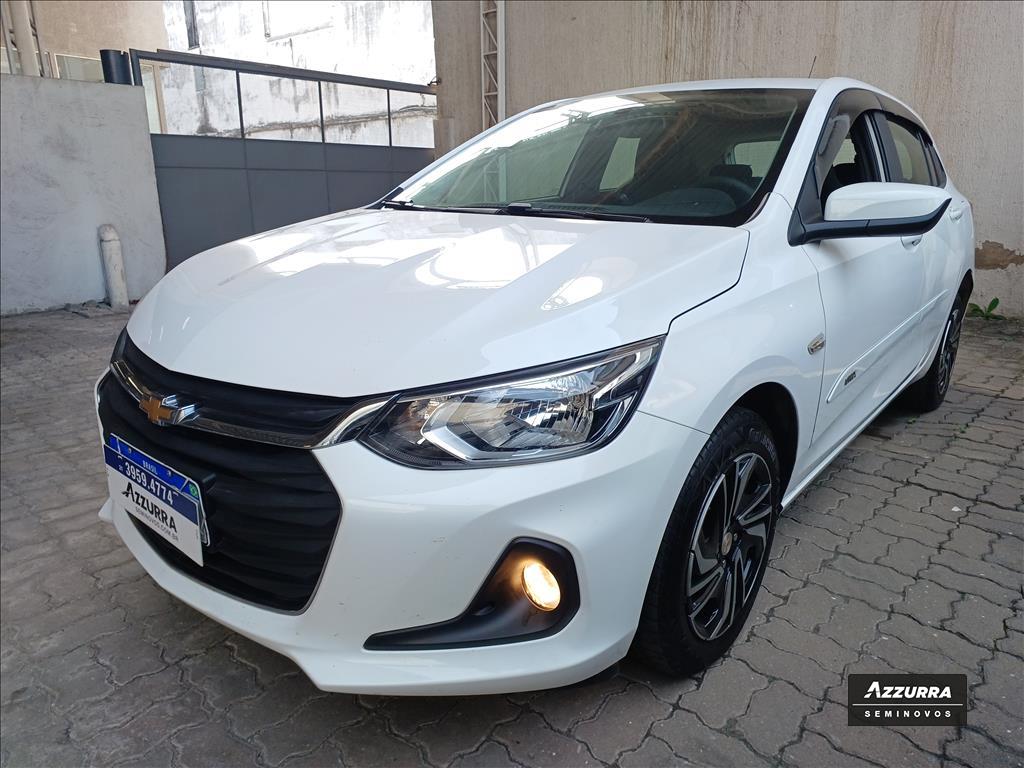 ONIX 1.0 FLEX LT MANUAL1