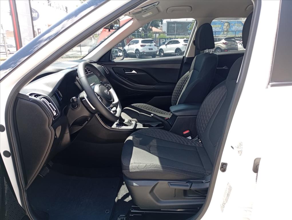 Hyundai-CRETA-1.0 TGDI FLEX LIMITED AUTOMÁTICO