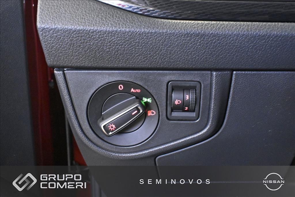 POLO 1.0 170 TSI HIGHLINE AUTOMÁTICO13
