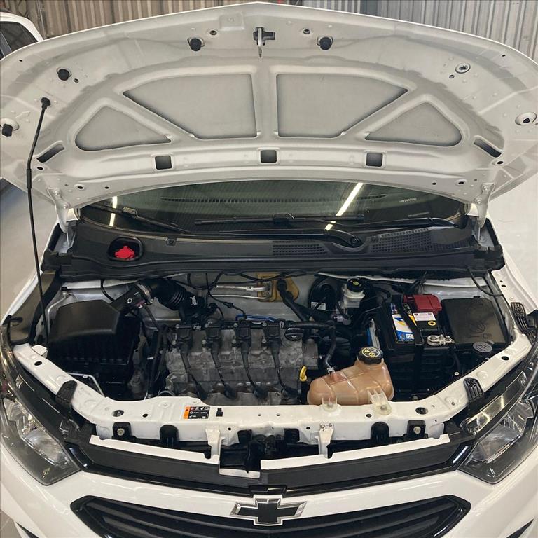 JOY PLUS 1.0 BLACK FLEX 4P MANUAL11