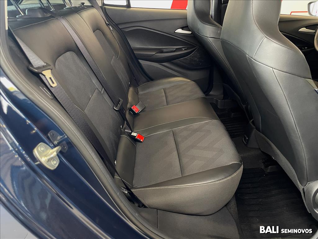 ONIX 1.0 FLEX MANUAL17