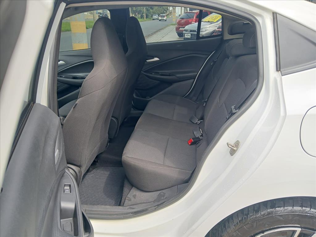 ONIX PLUS 1.0 FLEX LT MANUAL9