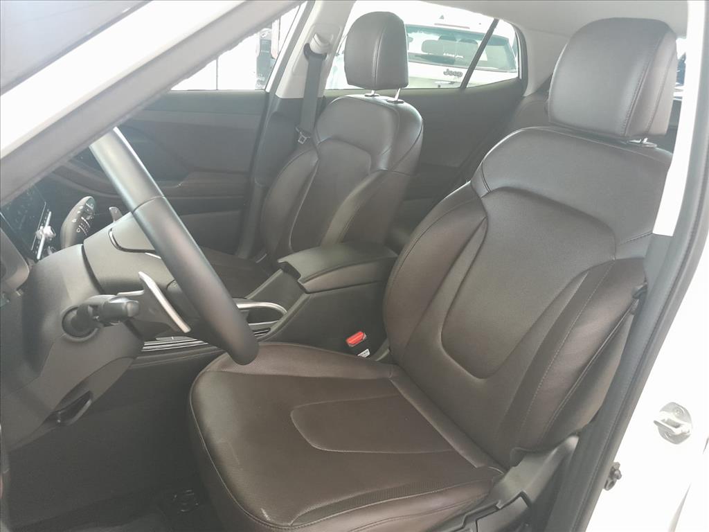 CRETA 1.0 TGDI FLEX PLATINUM AUTOMÁTICO10