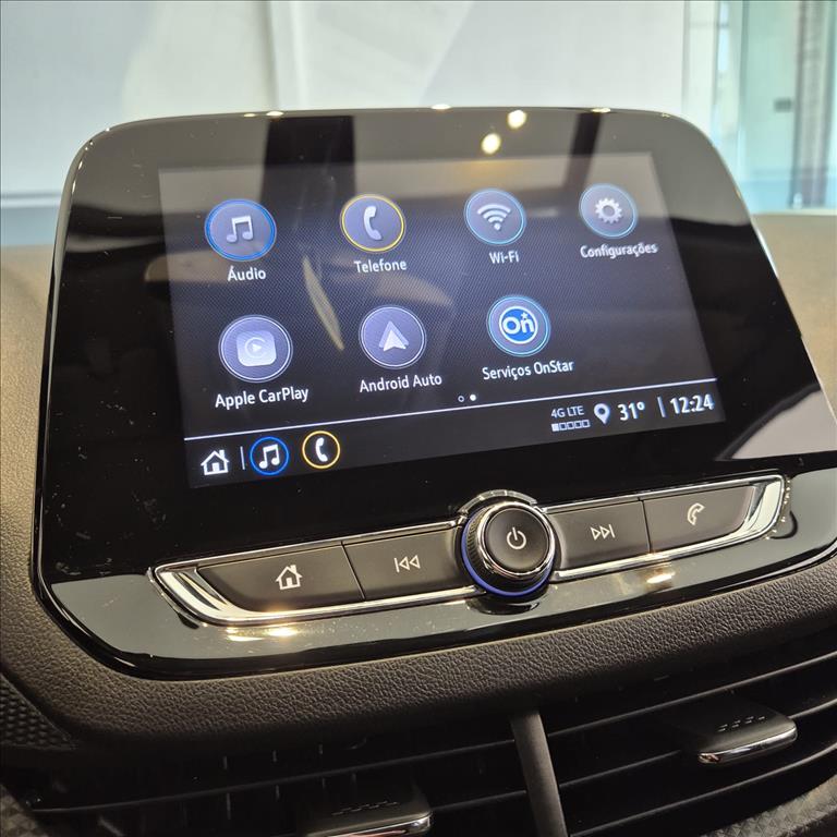 ONIX 1.0 FLEX LT MANUAL7