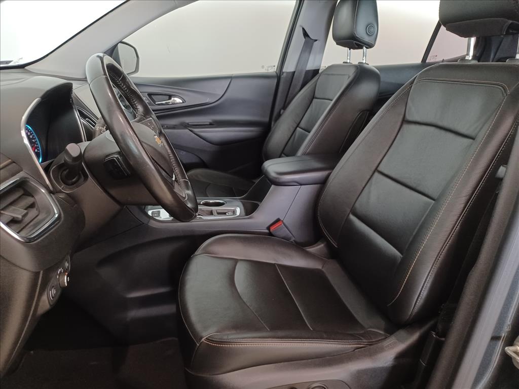 GM - Chevrolet-EQUINOX-2.0 16V TURBO GASOLINA PREMIER AWD AUTOMÁTICO