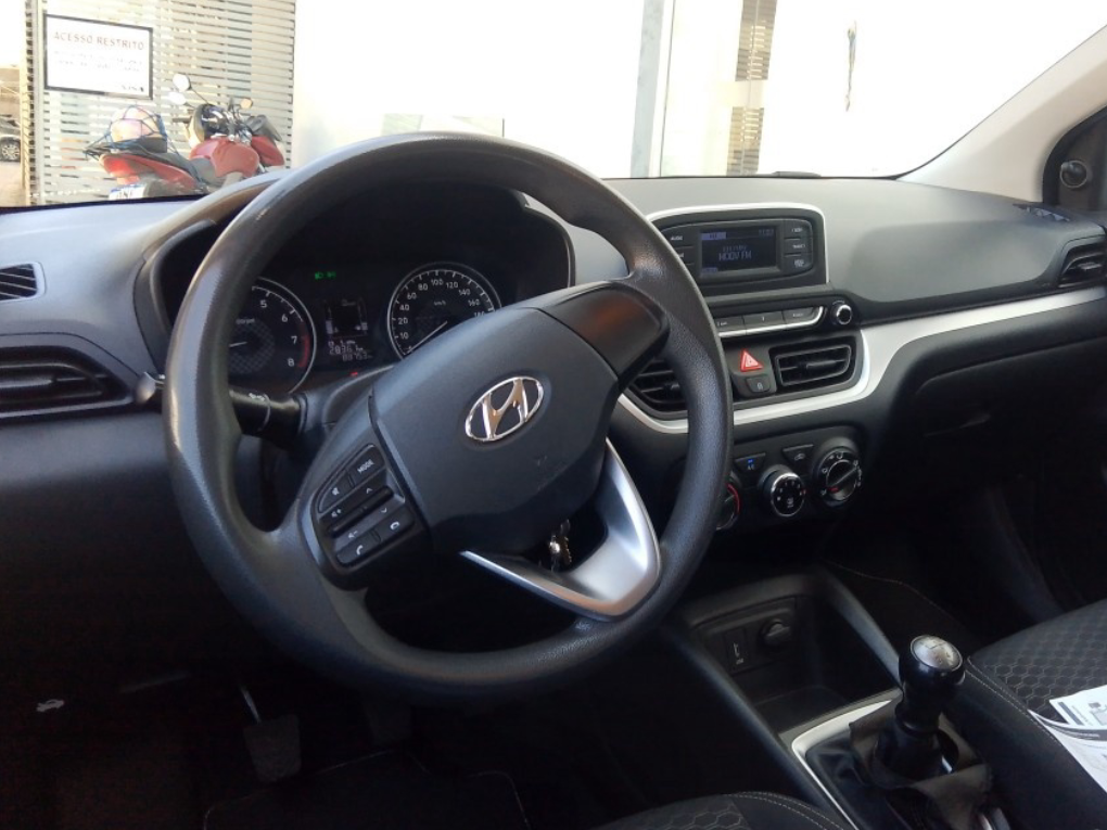 HB20 1.0 12V FLEX SENSE MANUAL2