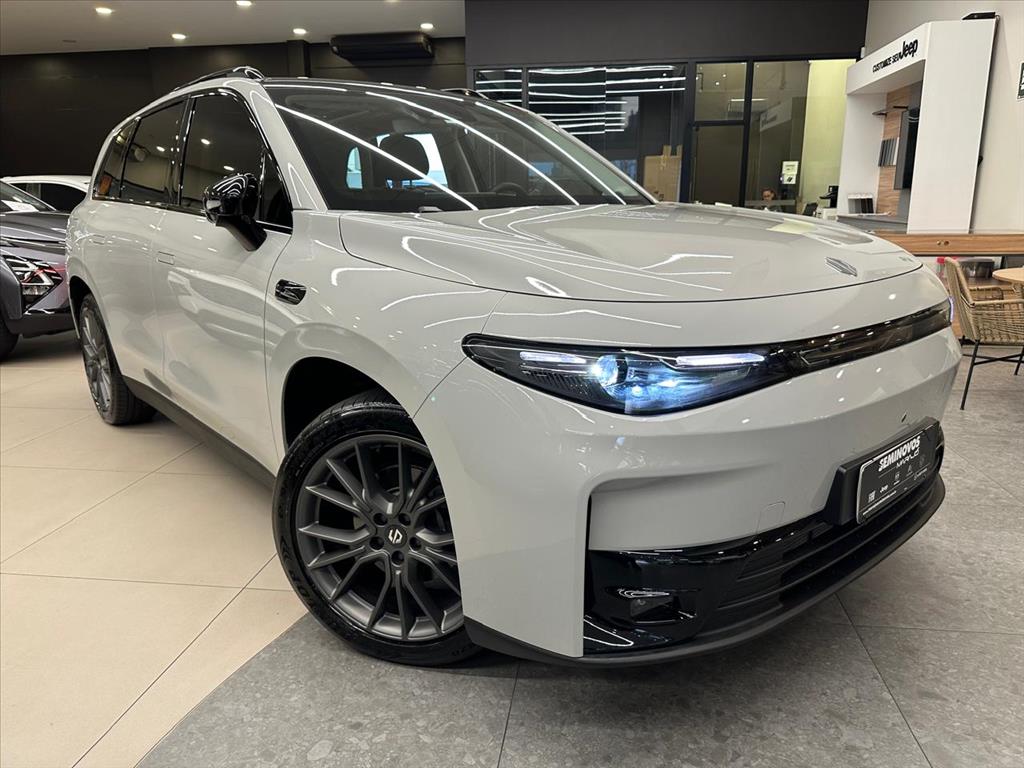 C10 69,9 KW BEV0