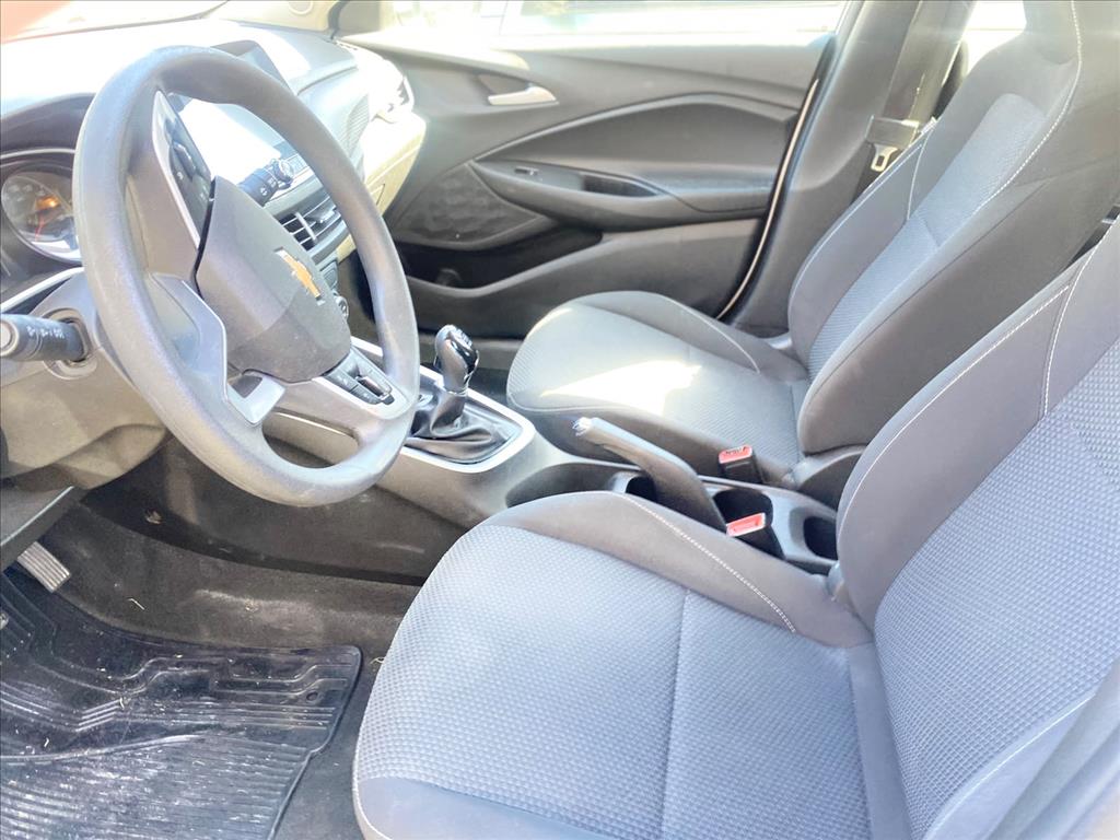 ONIX 1.0 FLEX LT MANUAL7