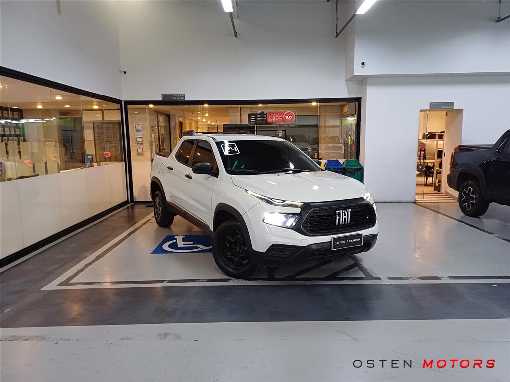 Fiat-TORO-1.3 TURBO 270 FLEX ENDURANCE AT6