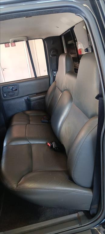 S10 2.4 MPFI EXECUTIVE 4X2 CD 8V FLEX 4P MANUAL9