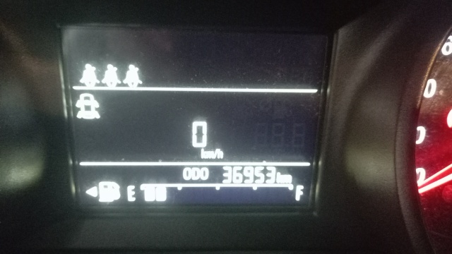 ONIX 1.0 TURBO FLEX LT MANUAL10