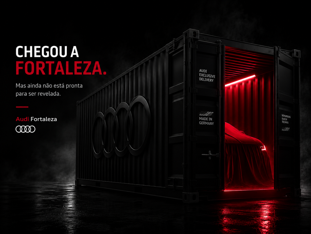 Q5 2.0 45 TFSI GASOLINA S LINE BLACK QUATTRO S TRONIC