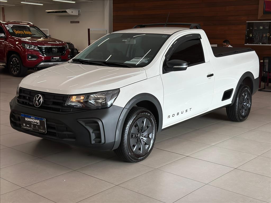 SAVEIRO 1.6 MSI ROBUST CS 16V FLEX 2P MANUAL3