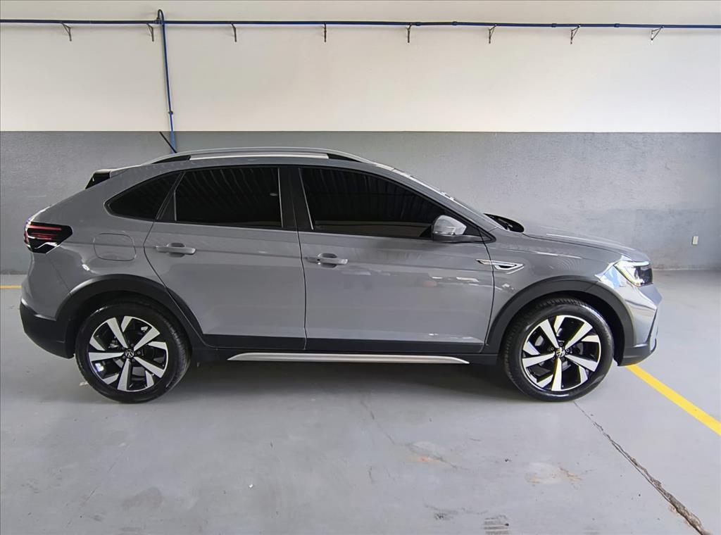 NIVUS 1.0 200 TSI TOTAL FLEX HIGHLINE AUTOMÁTICO1