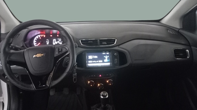 ONIX 1.4 MPFI LTZ 8V FLEX 4P MANUAL14