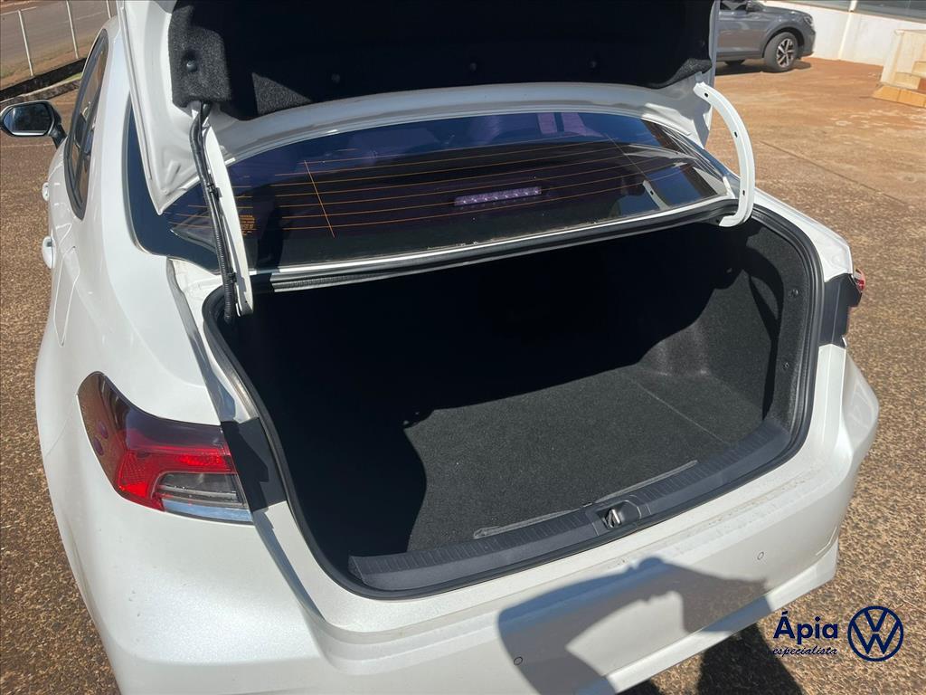 COROLLA 2.0 VVT-IE FLEX XEI DIRECT SHIFT10