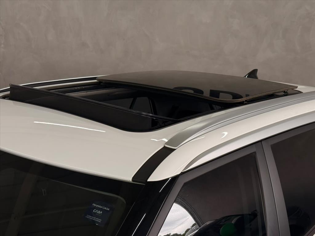 CRETA 1.0 TGDI FLEX PLATINUM AUTOMÁTICO15