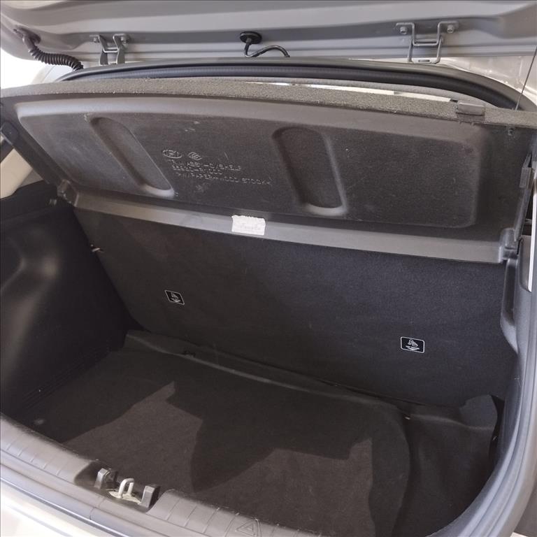 HB20 1.0 12V FLEX COMFORT MANUAL15