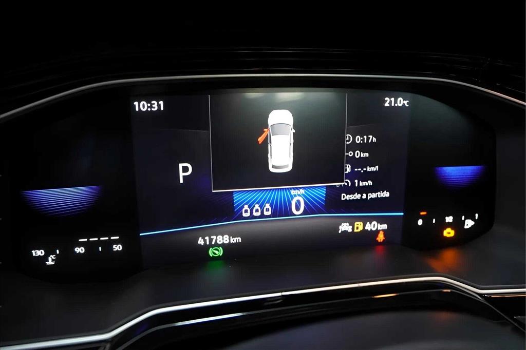 VIRTUS 1.0 170 TSI AUTOMÁTICO11