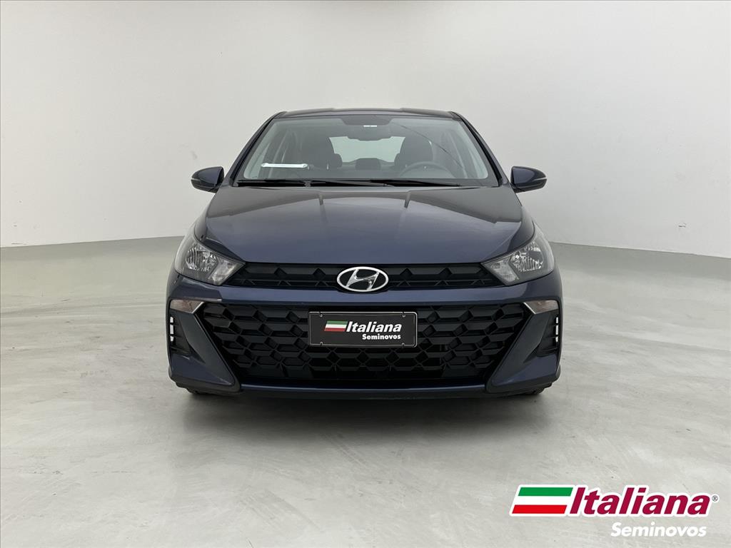 HB20S 1.0 12V FLEX COMFORT MANUAL7