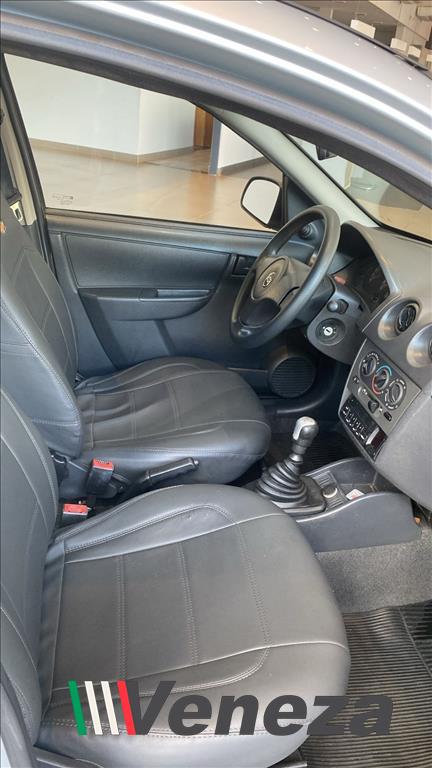 CELTA 1.0 MPFI LT 8V FLEX 4P MANUAL5