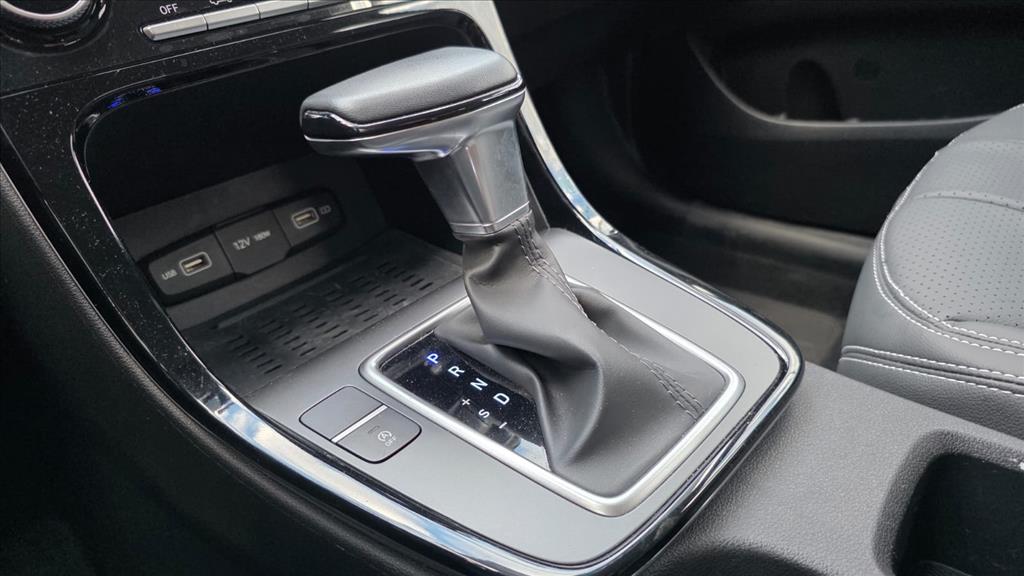 Hyundai-CRETA-1.0 TGDI FLEX LIMITED AUTOMÁTICO