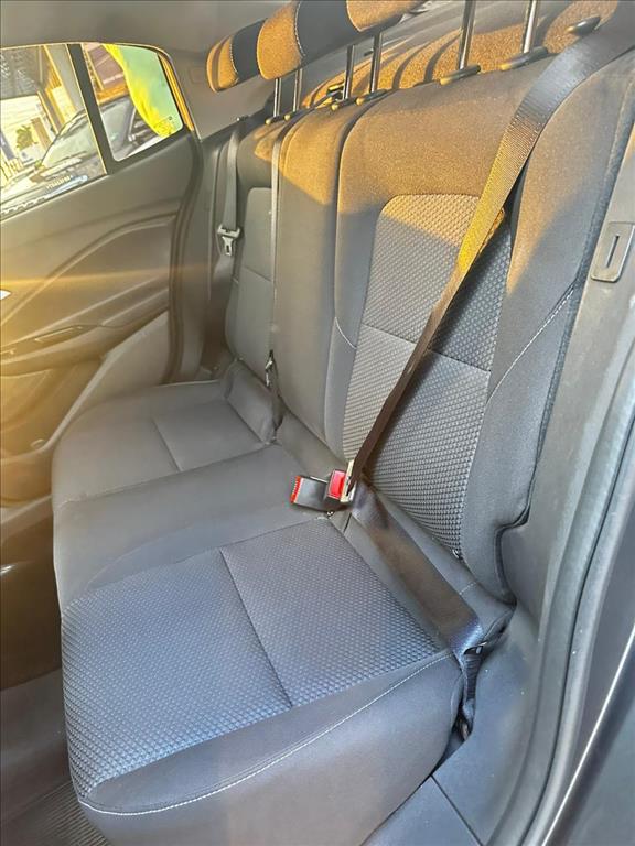 ONIX PLUS 1.0 FLEX LT MANUAL ONIX PLUS 1.0 FLEX LT MANUAL