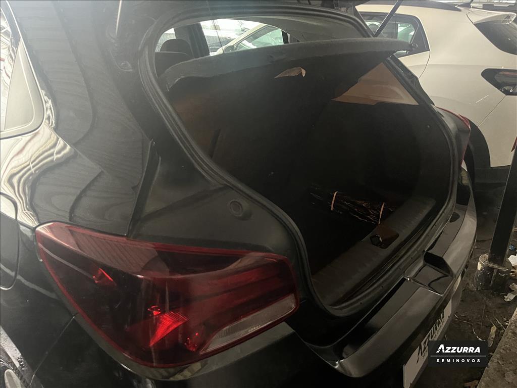 ONIX 1.0 FLEX LT MANUAL5