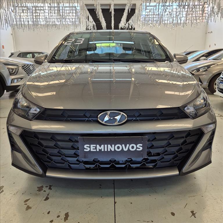 HB20S 1.0 12V FLEX COMFORT MANUAL1