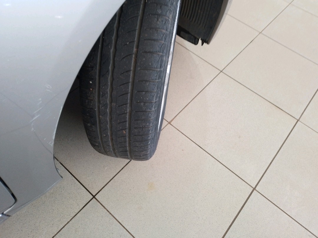 Hyundai-HB20-1.0 COMFORT PLUS 12V FLEX 4P MANUAL