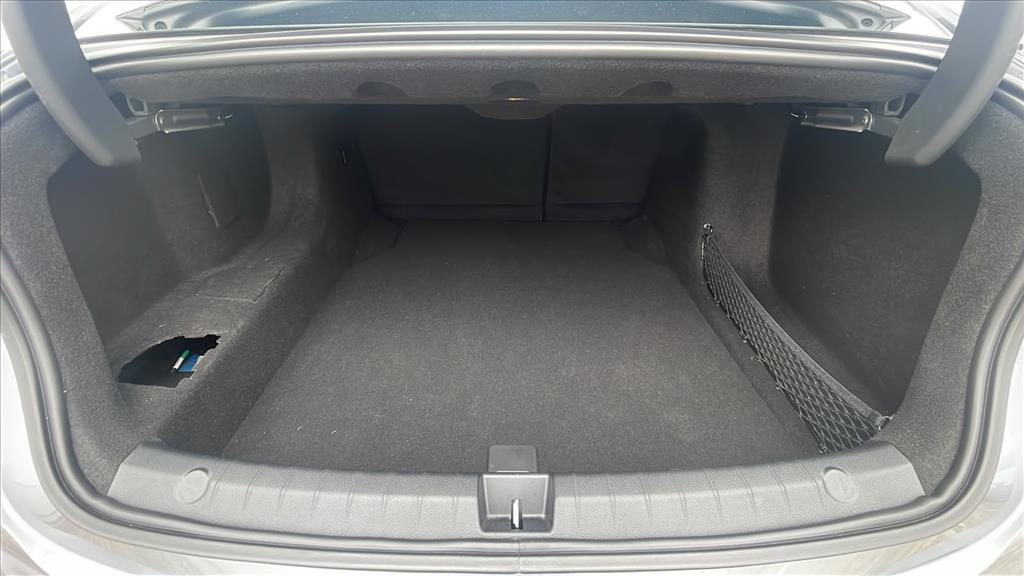 KING 1.5 DM-I PHEV GS AUTOMÁTICO13