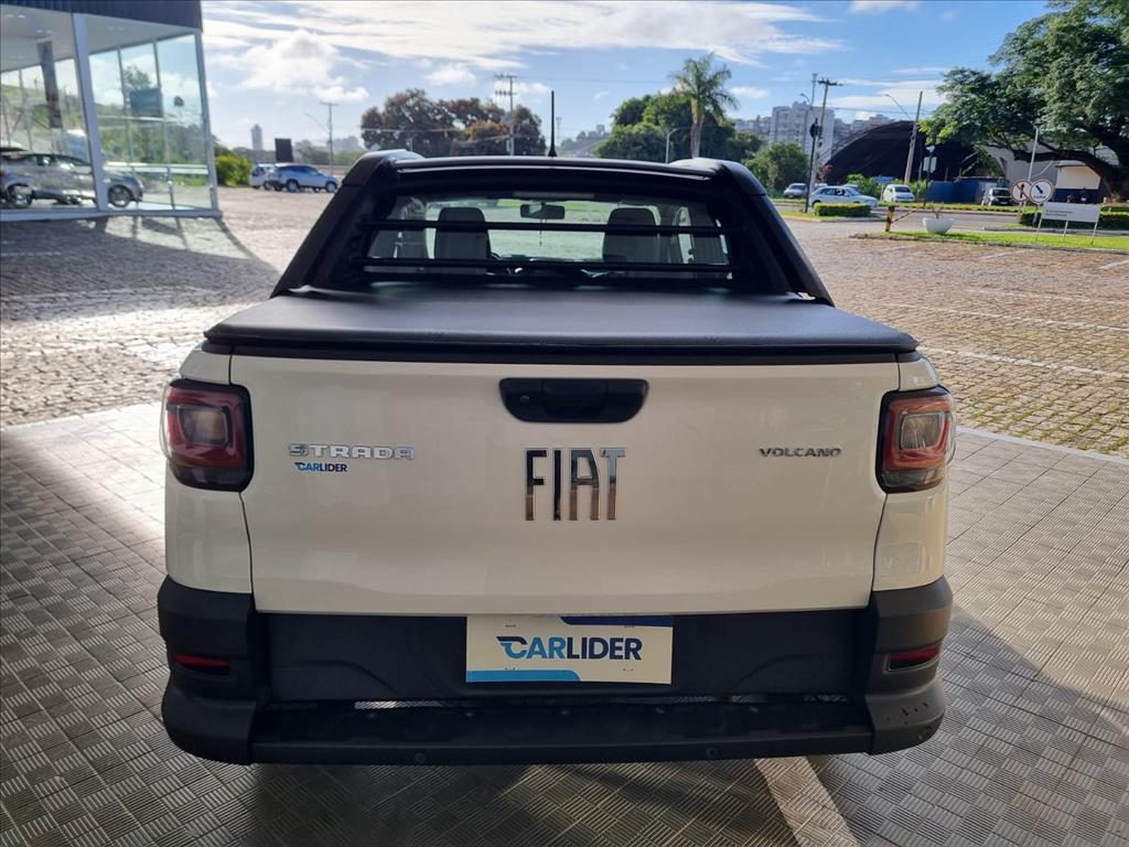 STRADA 1.3 FIREFLY FLEX VOLCANO CD MANUAL2