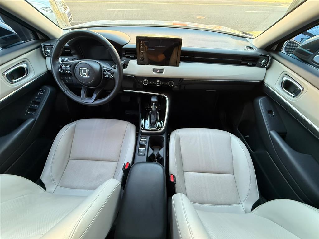 foto do carro
